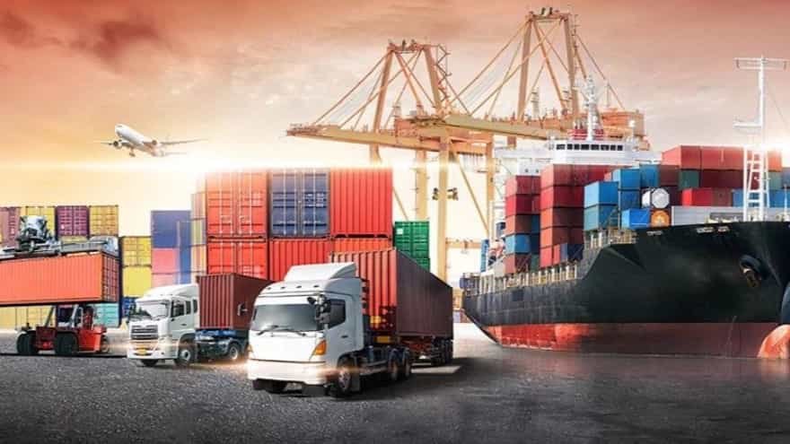 Whose job is clearance and what does it do in the clearance process?