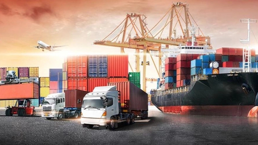 ترخیص کار کیست و در فرآیند ترخیص چه کاری انجام می دهد؟ ترخیص کار کیست و در فرآیند ترخیص چه کاری انجام می دهد؟